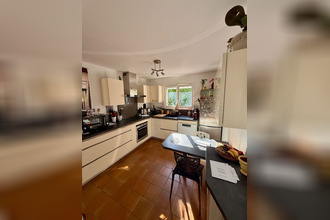  maison mauressac 31190