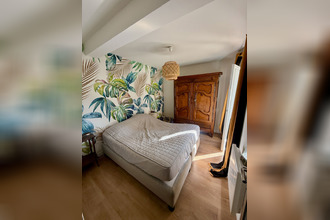  maison mauressac 31190