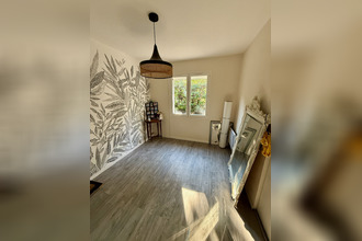  maison mauressac 31190