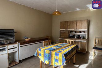  maison mauressac 31190