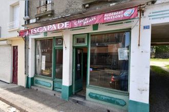  maison mauriac 15200