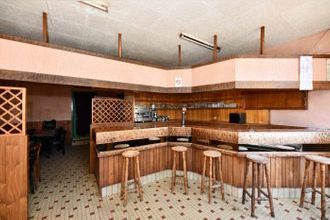  maison mauriac 15200