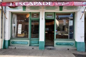  maison mauriac 15200