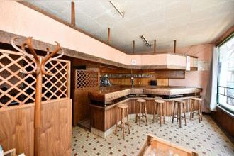  maison mauriac 15200