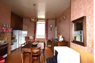  maison mauriac 15200