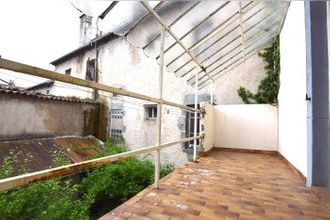  maison mauriac 15200