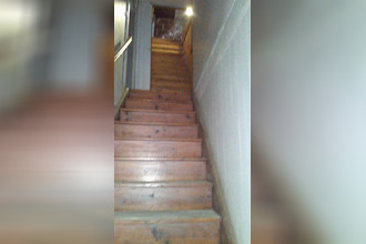  maison mauriac 15200