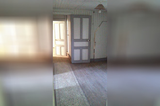  maison mauriac 15200