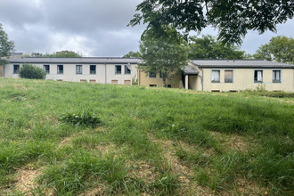  maison mauriac 15200