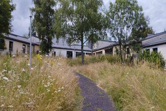  maison mauriac 15200