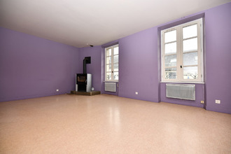  maison mauriac 15200