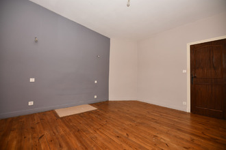  maison mauriac 15200