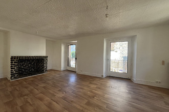  maison mauriac 15200