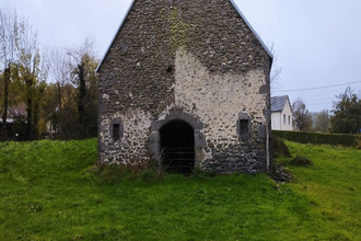  maison mauriac 15200
