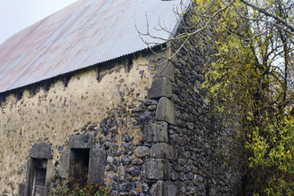  maison mauriac 15200