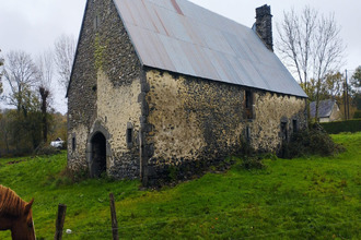  maison mauriac 15200