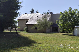  maison mauriac 15200