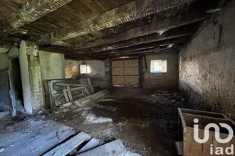  maison mauriac 15200