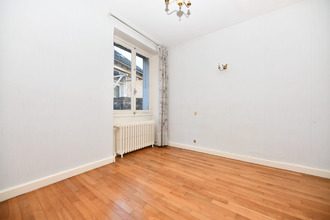  maison mauriac 15200