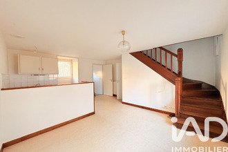  maison mauriac 15200