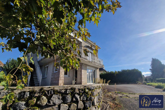  maison mauriac 15200