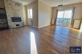  maison mauriac 15200