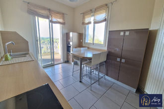  maison mauriac 15200