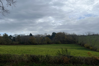  maison mauriac 15200