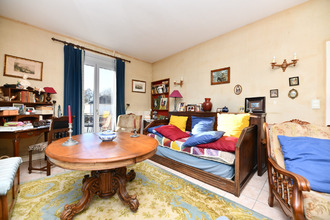  maison mauriac 15200