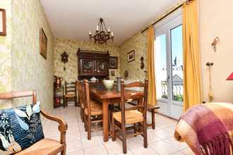  maison mauriac 15200