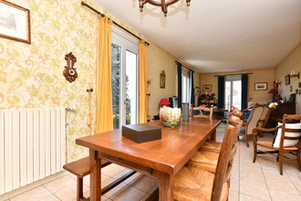  maison mauriac 15200