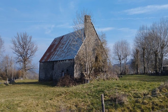  maison mauriac 15200