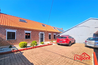  maison maurois 59980