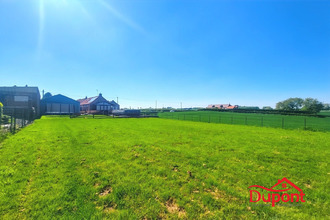  maison maurois 59980