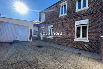  maison maurois 59980
