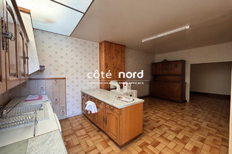  maison maurois 59980