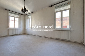  maison maurois 59980