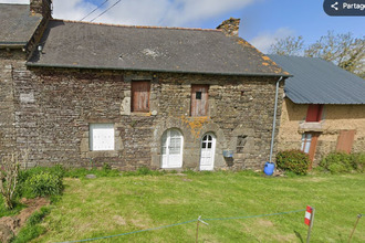  maison mauron 56430