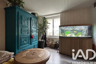  maison mauron 56430