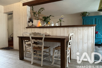  maison mauron 56430
