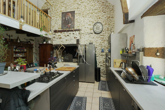  maison mauron 56430
