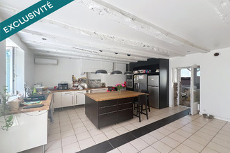  maison mauron 56430