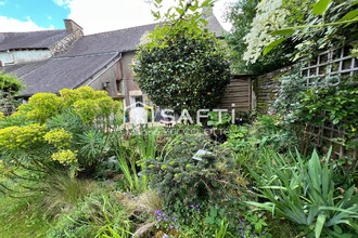  maison mauron 56430