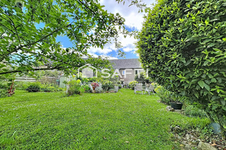  maison mauron 56430
