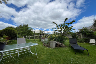  maison mauron 56430