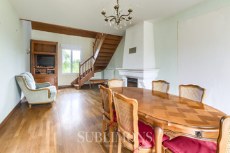  maison mauron 56430