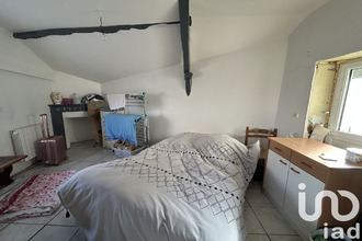  maison mauron 56430