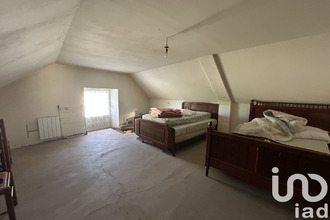 maison mauron 56430
