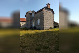  maison mauron 56430