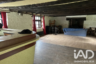  maison mauron 56430
